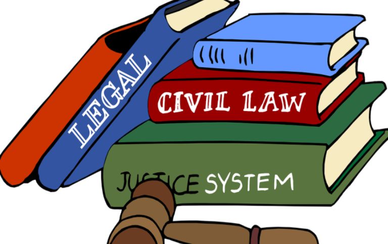 Services